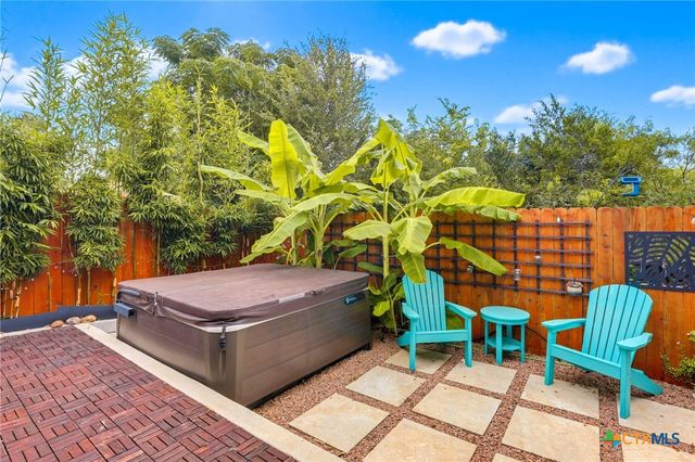 1640 Gruene Pass, New Braunfels, TX 78130