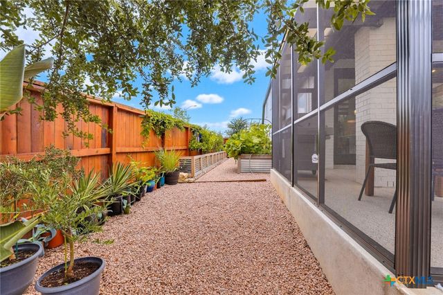 1640 Gruene Pass, New Braunfels, TX 78130