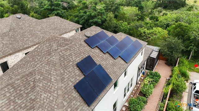 1640 Gruene Pass, New Braunfels, TX 78130
