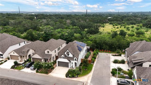1640 Gruene Pass, New Braunfels, TX 78130
