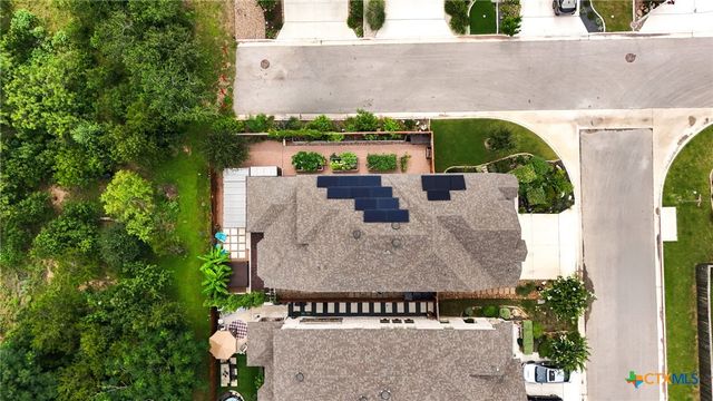 1640 Gruene Pass, New Braunfels, TX 78130