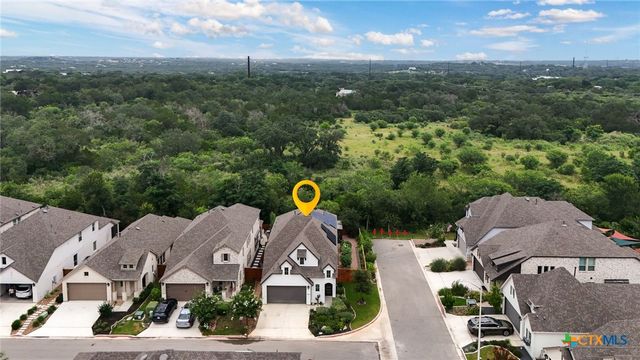 1640 Gruene Pass, New Braunfels, TX 78130