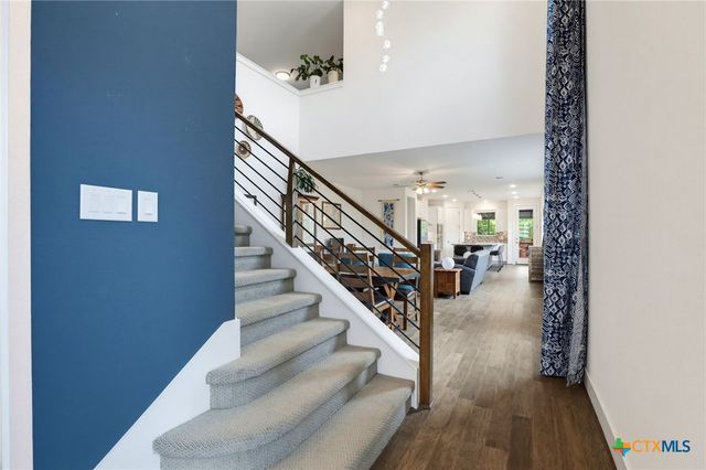 1640 Gruene Pass, New Braunfels, TX 78130