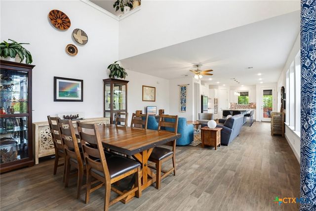 1640 Gruene Pass, New Braunfels, TX 78130