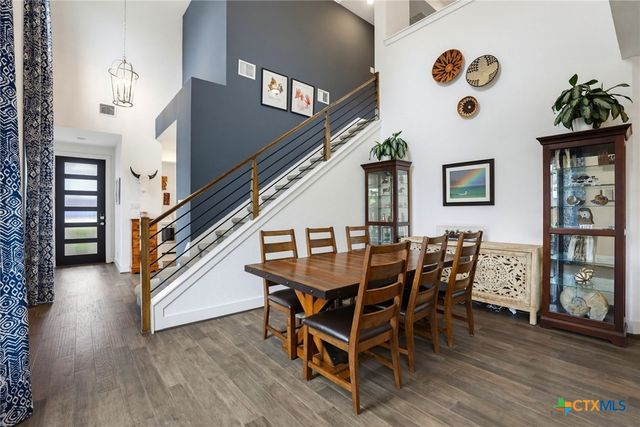 1640 Gruene Pass, New Braunfels, TX 78130