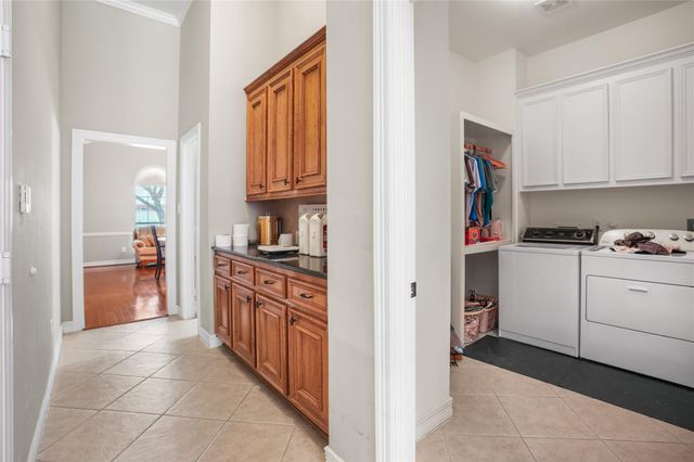 2227 Greenhaven Drive, Sugar Land, TX 77479