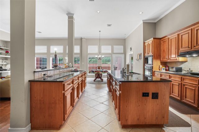 2227 Greenhaven Drive, Sugar Land, TX 77479