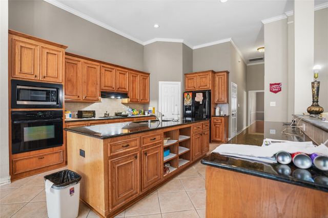 2227 Greenhaven Drive, Sugar Land, TX 77479