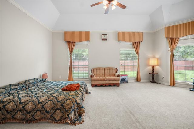 2227 Greenhaven Drive, Sugar Land, TX 77479