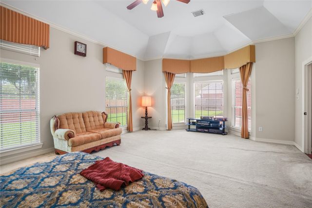 2227 Greenhaven Drive, Sugar Land, TX 77479
