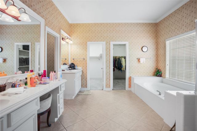 2227 Greenhaven Drive, Sugar Land, TX 77479