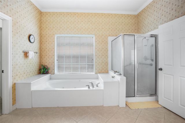 2227 Greenhaven Drive, Sugar Land, TX 77479