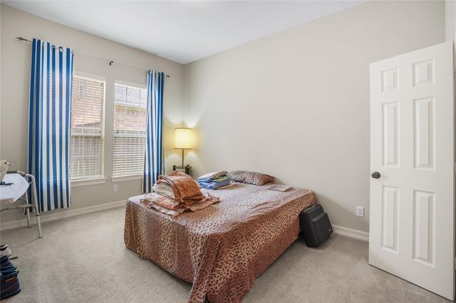 2227 Greenhaven Drive, Sugar Land, TX 77479