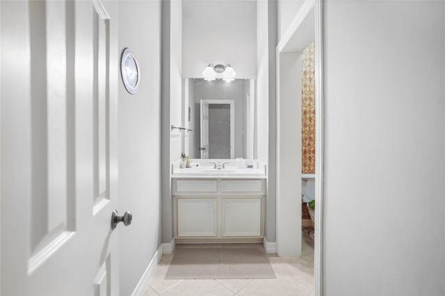 2227 Greenhaven Drive, Sugar Land, TX 77479