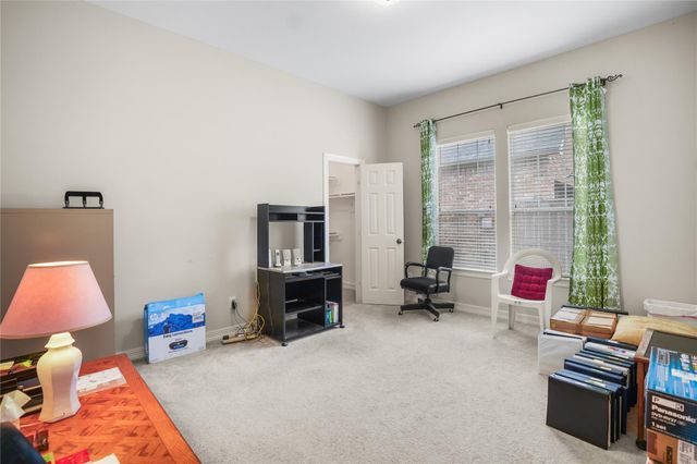 2227 Greenhaven Drive, Sugar Land, TX 77479