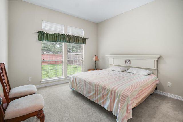 2227 Greenhaven Drive, Sugar Land, TX 77479