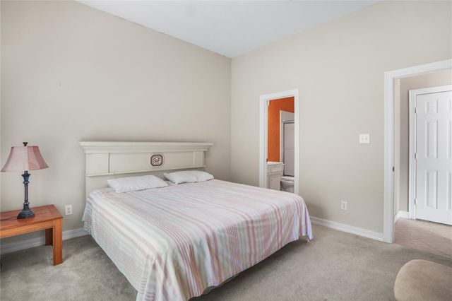 2227 Greenhaven Drive, Sugar Land, TX 77479