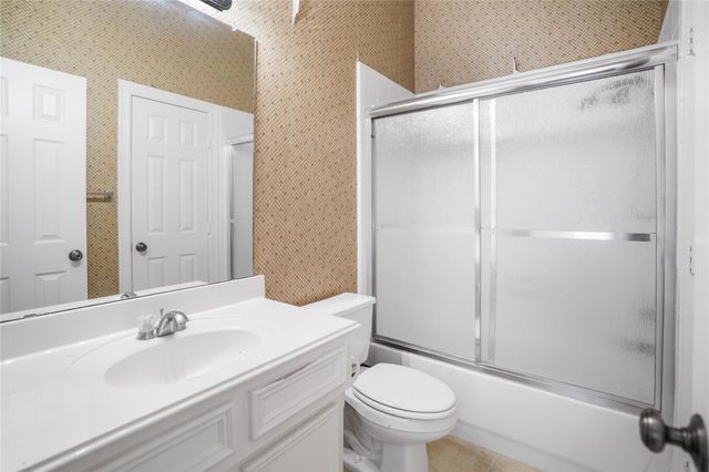 2227 Greenhaven Drive, Sugar Land, TX 77479