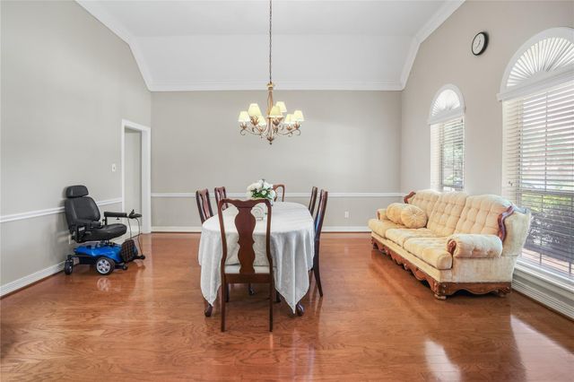 2227 Greenhaven Drive, Sugar Land, TX 77479