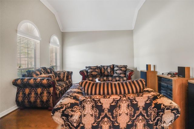 2227 Greenhaven Drive, Sugar Land, TX 77479