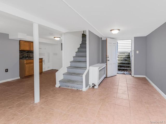 3408 Ely Avenue, Bronx, NY 10469