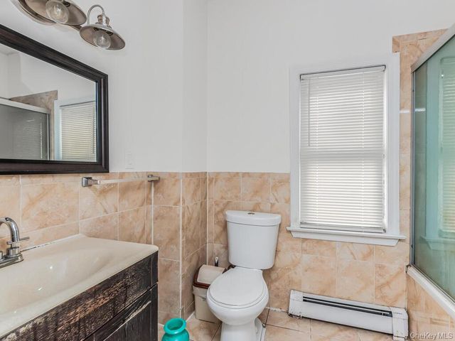 3408 Ely Avenue, Bronx, NY 10469