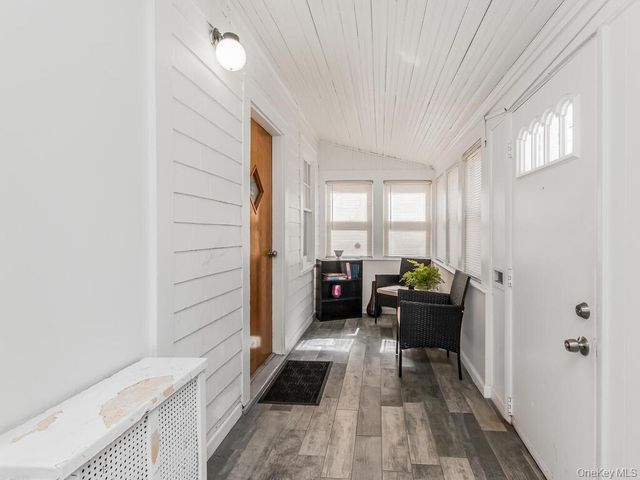 3408 Ely Avenue, Bronx, NY 10469