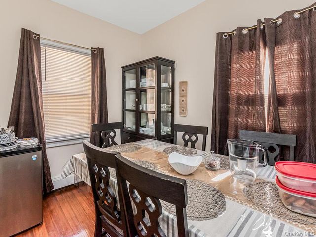 3408 Ely Avenue, Bronx, NY 10469