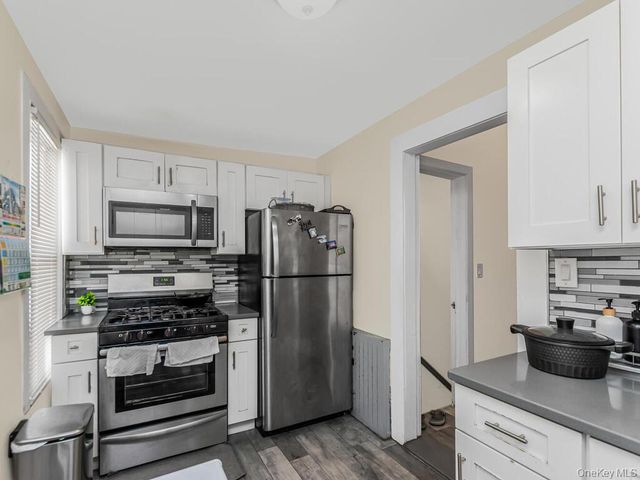 3408 Ely Avenue, Bronx, NY 10469