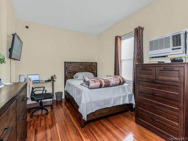 3408 Ely Avenue, Bronx, NY 10469