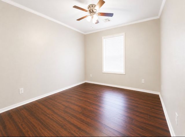 534 Rockwood Drive, Kiefer, OK 74041