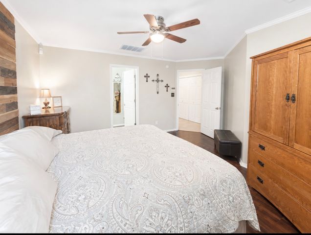 534 Rockwood Drive, Kiefer, OK 74041