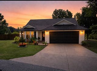 534 Rockwood Drive, Kiefer, OK 74041