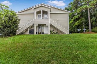 110 5th Street A203, Daphne, AL 36526