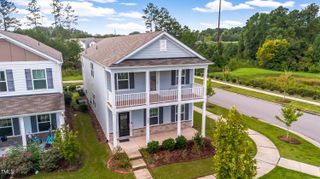 849 Firebrick Drive, Cary, NC 27519