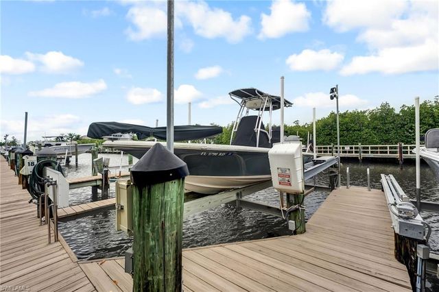 15600 Catalpa Cove DR, Fort Myers, FL 33908