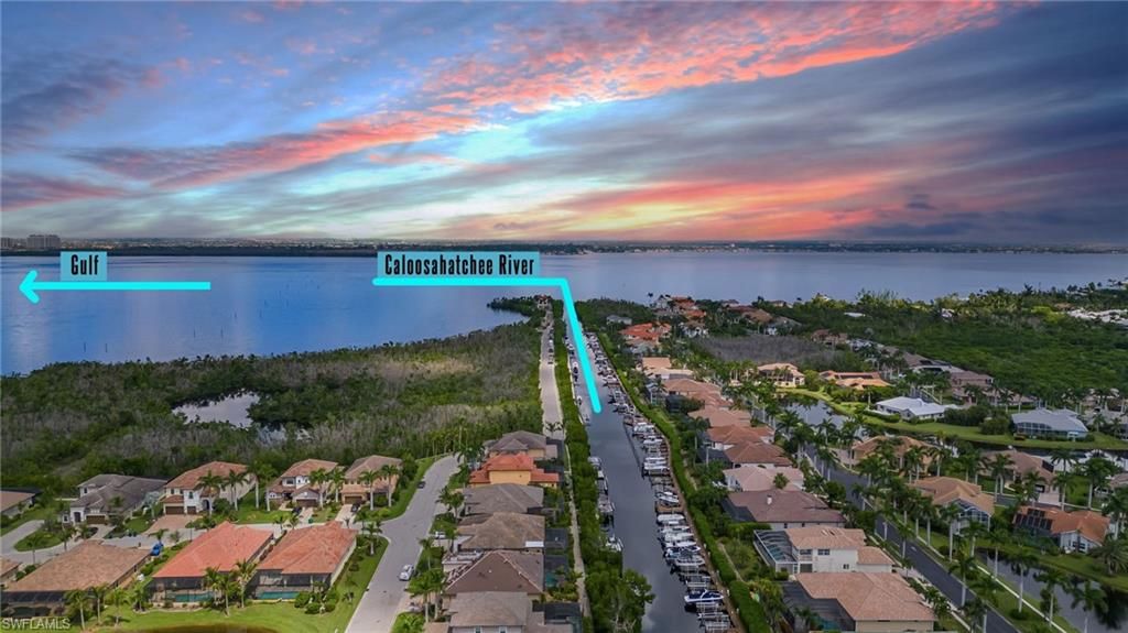 15600 Catalpa Cove DR, Fort Myers, FL 33908