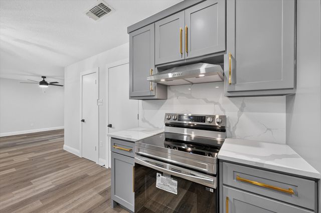 4325 Richard Street, Forest Hill, TX 76119
