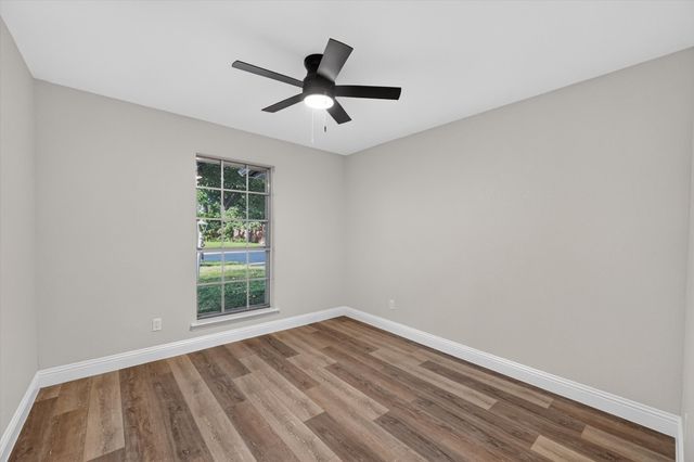 4325 Richard Street, Forest Hill, TX 76119