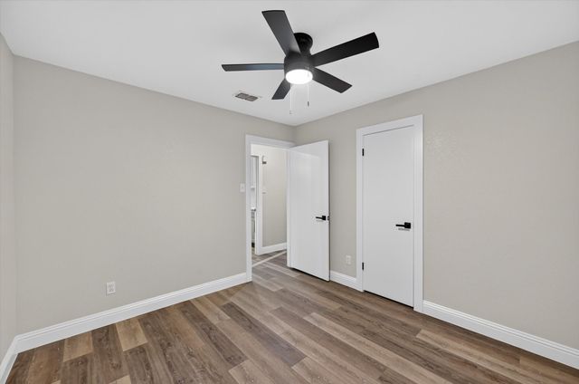 4325 Richard Street, Forest Hill, TX 76119