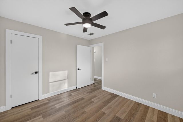 4325 Richard Street, Forest Hill, TX 76119