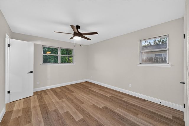 4325 Richard Street, Forest Hill, TX 76119