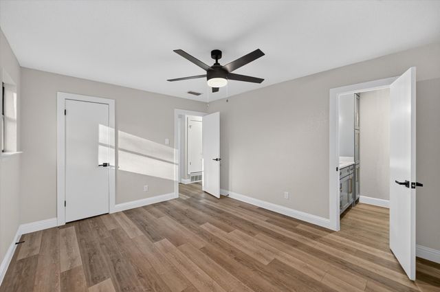 4325 Richard Street, Forest Hill, TX 76119