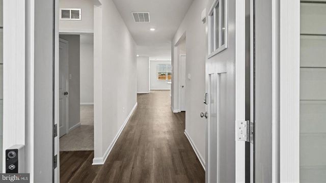 613 HOOT OWL LN, La Plata, MD 20646