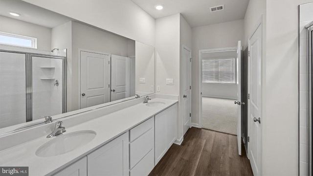 613 HOOT OWL LN, La Plata, MD 20646