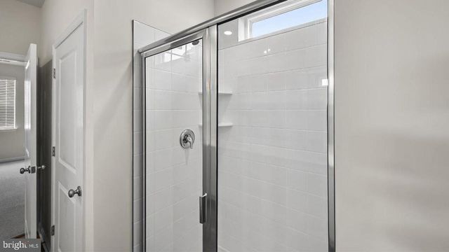 613 HOOT OWL LN, La Plata, MD 20646