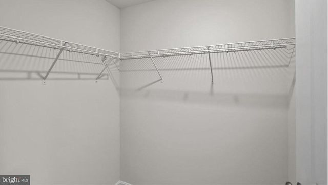 613 HOOT OWL LN, La Plata, MD 20646