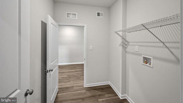 613 HOOT OWL LN, La Plata, MD 20646