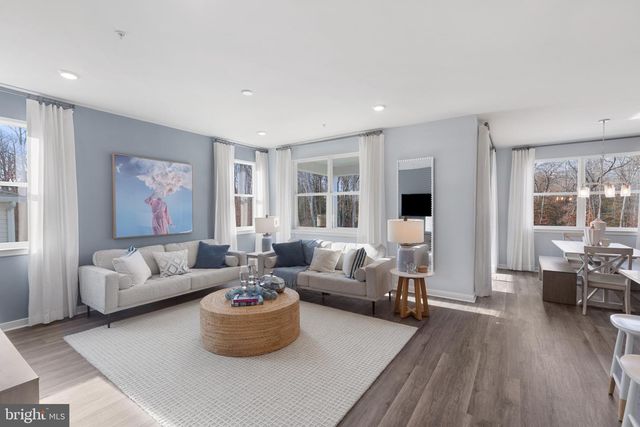 613 HOOT OWL LN, La Plata, MD 20646