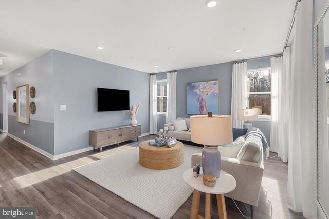 613 HOOT OWL LN, La Plata, MD 20646